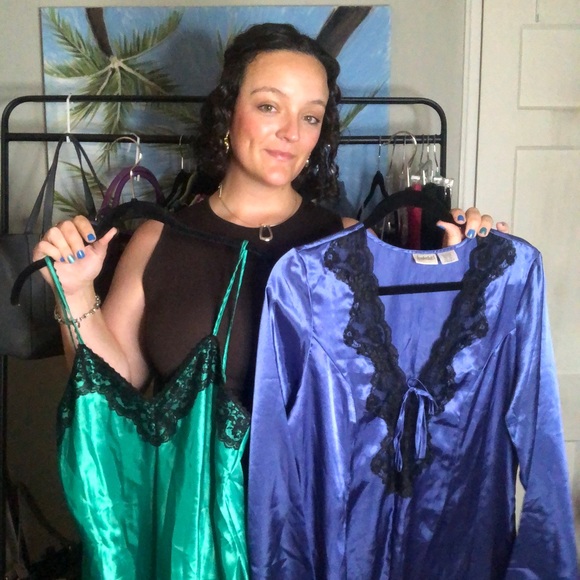 Meet the Posher Chloe! - Picture 4 of 8